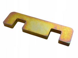 Engine Timing Locking Tool Opel Astra K 1.4 Lv7/B14Xe