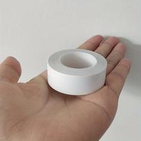 Double-sided Invisible Body Self Adhesive Breast Bra Strip Waterproof Dress Cloth Tape Safe Transparent Lingerie Tape one size