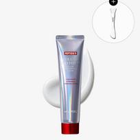 Peptide 9 Volume Bio Tox Glow Wrapping Mask Pro 70ml