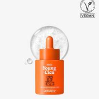 Youngsica PDRN Exofin Glutathione Serum 50ml Young Cica Glutathione Serum 50ml 1