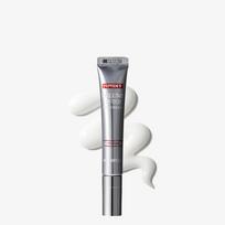 Peptide 9 Volume Lift Tox Eye Cream 20ml