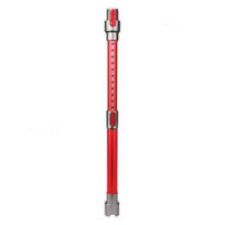 Telescopic Rod Extension Tube For Dyson V7 V8 V10 V11 V15 Handheld Vacuum Cleaner, Scalable Extension Tube