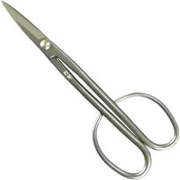 Tsurumaki Cutlery Miyabi Koto All Stainless Steel Twig Pruning Shears 210mm