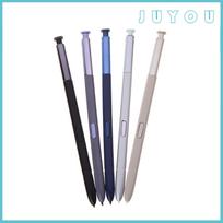 Compatible with Samsung Note 8 Stylus Pen N8 S Pen Touchscreen N9500 Capacitive Pen mėlyna