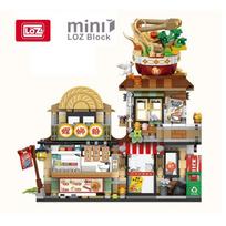 Classic Building Blocks Toy Action Figure Bricks Puzzle Toy Compatible Assemble Model For Kids Children's Educational Toy Gift no box