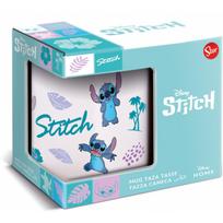 DISNEY STITCH Keraminis puodelis, 325 ml