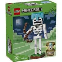 LEGO Minecraft® Skeletas 21594