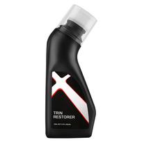 Automotive Plastic Trim Restorer 75ML Interior Refurbishment Agent Dashboard Restoration Plastic Crystal Coating Treatment one size juoda