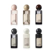 IM' SOLE Perfume Floral Fruity Accord Eau De Parfum EDP 30ml*6 Code 30ml
