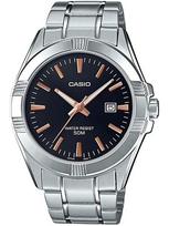 Zegarek Męski Casio Mtp-1308D-1A2 (Zd177C) + Box