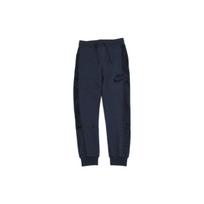 Nike fleece design joggers 'Navy' Men's 929131-451 XL
