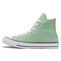 Converse Chuck Taylor All Star Hi 'Peppermint Green' Men's 170465C EU 35