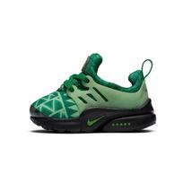 (TD) Nike Air Presto 'Naija' Baby CW7461-300 EU 21