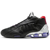Nike Shox BB4 'Raptors' Men's CD9335-002 EU 40
