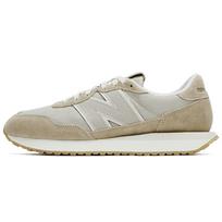 New Balance 237 'Beige Cream' Men's MS237UP EU 36