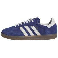 adidas Samba Adv 'Sark Blue Gum' Men's JP8523 EU 44