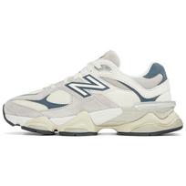 New Balance 9060 'Moonrock Linen' Men's U9060EEB EU 36
