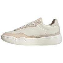(WMNS) adidas Her Court 'White Halo Blush' Women's GX7039 EU 36