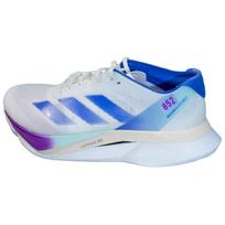 adidas Adizero Boston 12 'Hong Kong 852' Men's JR5859 EU 42