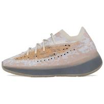 adidas Yeezy Boost 380 'Pepper Non-Reflective' Men's FZ1269 EU 36