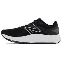 New Balance Fresh Foam Evoz V2 Black Men's MEVOZLK2 EU 41.5