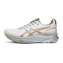 ASICS Gel-Kayano 32 CP 'Cream Pepper' Men's 1011C264-100 EU 41.5
