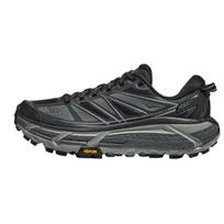 HOKA ONE ONE Mafate Speed 2 'Black Castle Rock' Men's 1126851-BCSTL EU 37⅓