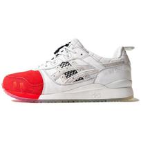ASICS mita x Gel Lyte 3 '30th Anniversary' Men's 1193A185-000 EU 37.5