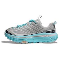HOKA ONE ONE Mafate Three 2 'Stardust Cloudless' Men's 1141572-SLD EU 44