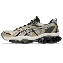 ASICS Gel-Quantum Kinetic 'Sand Black' Men's 1203A270-203 EU 43.5