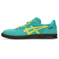 ASICS Skyhand OG 'Waterfall Lemon Spark' Men's 1203A452-301 EU 39