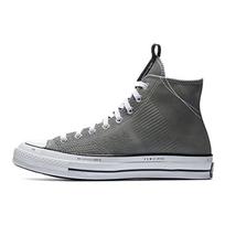 Converse Chuck Taylor All Star 70 High 'Mason' Men's 160338C EU 45