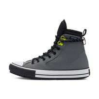 Converse Chuck Taylor All Star All Terrain High 'Limestone Grey' Men's 169587C EU 36