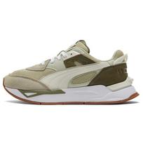 PUMA Mirage Sport 'Remix - Spring Moss' Men's 381051-11 EU 44