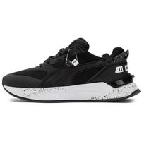 PUMA Mirage Sport Tech Chance 'Black White' Men's 386625-02 EU 36