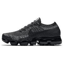 (WMNS) Nike Air Vapormax Flyknit 'Black White' Women's 849557-041 EU 36