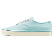 Converse x GOLF le FLEUR* Tyler, The Creator Naut-1 'Starlight Blue' Men's A16304C EU 36