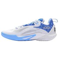 Li-Ning x BIPOLAR x STAGROUP Speed 10 OSO 'Sky' Men's ABAT085-17 EU 43⅔