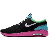 Nike Air Max Janoski 2 SB 'Cabana' Men's AQ7477-006 EU 42.5