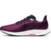 (WMNS) Nike Air Zoom Pegasus 36 Premium 'True Berry' Women's BQ5403-600 EU 37.5
