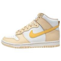 (WMNS) Nike Dunk High 'Pale Vanilla' Women's DD1869-201 EU 36