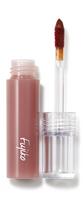Fujiko Nuance Wrap Tint (05 Fig Brown) Lip Tint, Lip Gloss, Rouge, Lipstick, Water Tint, Covers Vertical Lip Lines