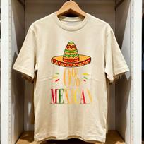 0 Mexican Cinco De Mayo Funny Fiesta Sombrero Classic TShirt Women Unisex Cotton Graphic T Shirts Adult  Camisetas Shortsleev S