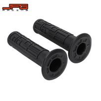 Motorcycle Handlebar Handle Hand Grips For Sur Ron Sur-Ron Surron Electric Cross-country Bike juoda