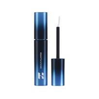 [HOLIKAHOLIKA] Devil's Plumper [NEWRenewal] Holika Holika Lip Volume Up, Plump, Glossy, Matte, Supple, Cod Roe Lips, Mentaiko Lips, DEVIL'S PLUMPER