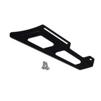 For Yamaha Serow XT 250 225 XT250 XT225 TW200 TW225 Tricker 250 XG250 Motorcycle Accessories Rear Sprocket Chain Guard Protector juoda