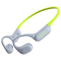 Langsdom AirWave Pro Wireless Air-Bone Conduction Sports Headphones