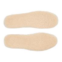 UGG Shearling Insoles Men's Natural 1117052 41