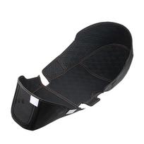 Motorcycle Storage Box Liner Luggage Tank Cover Seat Bucket Pad For Yamaha Tricity 300 Tricity300 2020 2021 2022 Accessories juoda