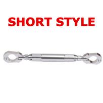 For HONDA NT1100 NT 1100 CB1100X CB 1100 X 1100X Motorcycle Accessories Balance Bar Handlebar Crossbar Levers Phone Holder Parts
